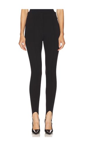 Slim Stirrup Pant in . - size 0 (also in 00, 10, 2, 4, 6, 8) - Theory - Modalova