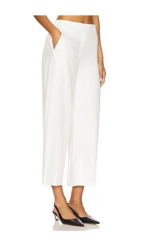 Relax pull on pant in color size 10 (also in 12) - Theory - Modalova