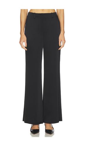Fluid Satin Pant in . Size 4. Also in 6 - Theory - Modalova