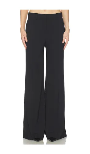 Fluid Flare Pants in . Size 0. Also in 2, 4, 6 - Theory - Modalova
