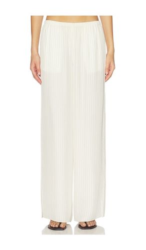 Slit Pant in . Size M. Also in S - Theory - Modalova
