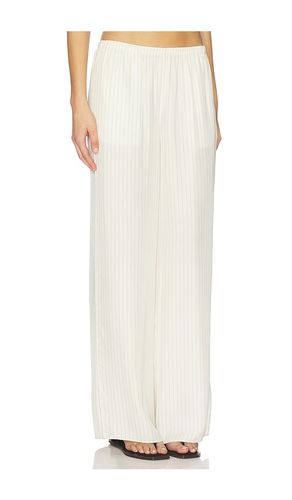 Slit Pant in . Size S. Also in XS, M - Theory - Modalova