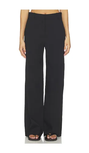 High Waisted Trousers in . Size 0. Also in 00, 4, 6 - Theory - Modalova