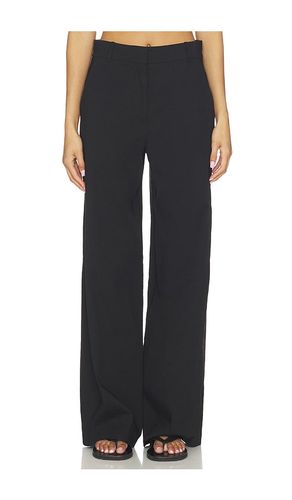 High Waisted Trousers in . - size 2 (also in 00, 0, 4, 6) - Theory - Modalova