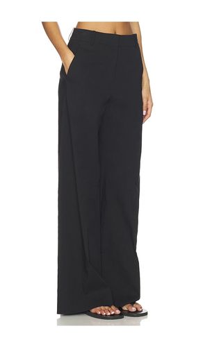 High Waisted Trousers in . Size 0. Also in 00, 2, 4, 6, 8 - Theory - Modalova