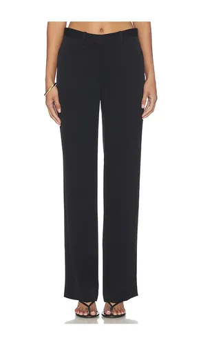 Straight Slim Pants in . - size 0 (also in 00, 2, 4, 8) - Theory - Modalova