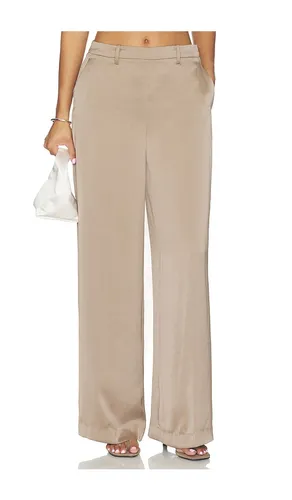 Relaxed Pant in . Size 2. Also in 00, 0, 4, 6 - Theory - Modalova