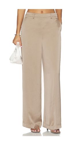 Relaxed Pant in . Size 2. Also in 4, 6 - Theory - Modalova