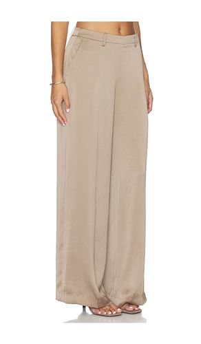 Relaxed Pant in . Size 2. Also in 4, 6 - Theory - Modalova
