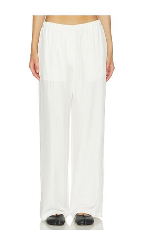 Flowy Pants in . Size L. Also in M, S, XS - Theory - Modalova