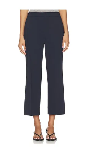 Straight Classic Pant in . Size 10. Also in 2, 4, 8 - Theory - Modalova