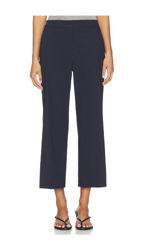 Straight Classic Pant in . Size 2. Also in 0, 4, 6, 8, 10 - Theory - Modalova
