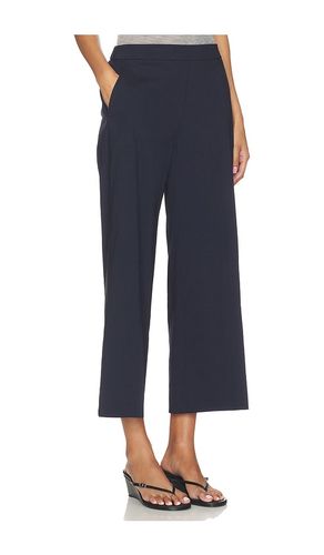 Straight Classic Pant in . Size 0. Also in 00, 10, 2, 4, 6, 8 - Theory - Modalova