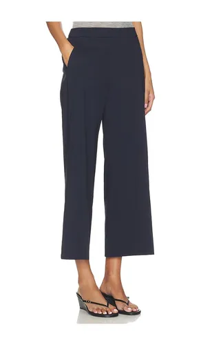 Straight Classic Pant in . Size 2. Also in 0, 4, 6, 8, 10 - Theory - Modalova
