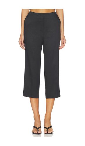 Slit Capri in . Size 0. Also in 00, 10, 2, 4, 6 - Theory - Modalova