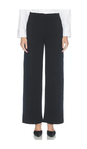 Knit Pant in . - size 0 (also in 2, 4, 6, 8) - Theory - Modalova