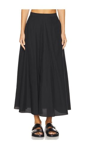 Full Circle Skirt in . - size L (also in S) - Theory - Modalova