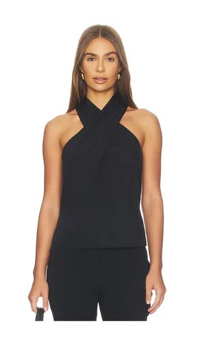 Halter Top in . - size L (also in M) - Theory - Modalova