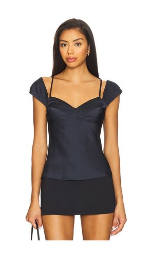 Peek Cami Top in . - size 0 (also in 10, 2, 4, 6, 8) - Theory - Modalova