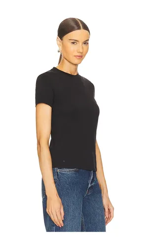 Tiny Tee in . Size L. Also in S, XL, XS - Theory - Modalova