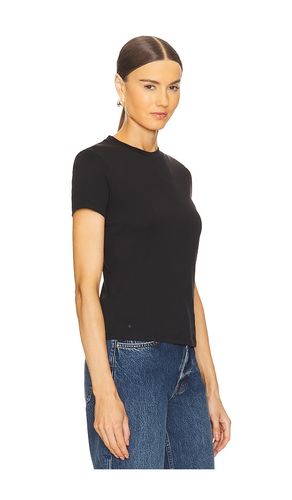 Tiny Tee in . Size L. Also in S, XS - Theory - Modalova