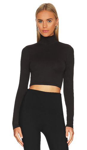 No Bra Club Turtleneck in . Size XS - The Range - Modalova