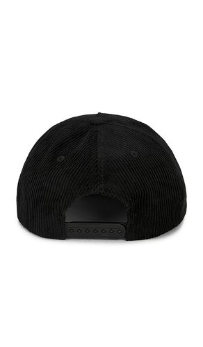 X Free And Easy Free & Easy Snapback Hat in - The Hundreds - Modalova