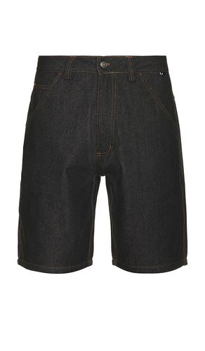 Folsom Denim Shorts in . - size 30 (also in 32, 34, 36) - The Hundreds - Modalova
