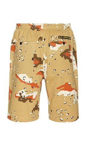 Vanguard Sweatshorts in . Size M. Also in S - The Hundreds - Modalova