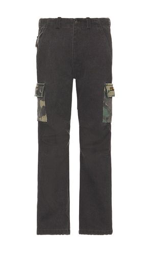 Heights Cargo Pants in . - size 32 (also in 34, 36) - The Hundreds - Modalova