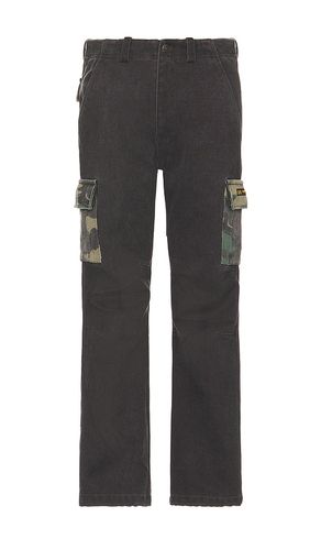Heights Cargo Pants in . - size 32 (also in 34) - The Hundreds - Modalova