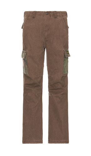 Heights Cargo Pants in . - size 30 (also in 32, 34) - The Hundreds - Modalova