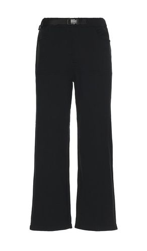 Stryker Cargo Pants in . - size L (also in M, S) - The Hundreds - Modalova