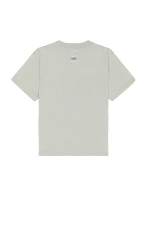 Finite Champs Tee in . Size S. Also in L - The Hundreds - Modalova