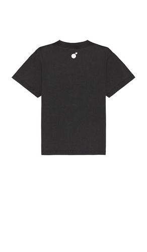 Skull Mountain Tee in . Size M. Also in L - The Hundreds - Modalova