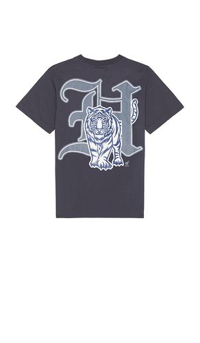 Battle Cat Tee in . - size L (also in M, S) - The Hundreds - Modalova