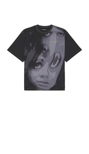 Myth Tee in . - size L (also in M, S) - The Hundreds - Modalova