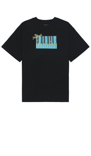 X Concord Records Duke Ellington T Shirt in . - size L (also in M, S, XL/1X) - The Hundreds - Modalova