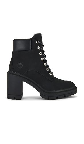 Allington Heights Boot in . - size 10 (also in 6, 6.5, 7, 7.5, 8, 8.5, 9, 9.5) - Timberland - Modalova