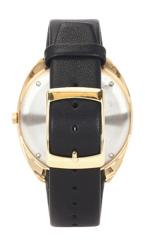 Reissue Watch in - Timex - Modalova