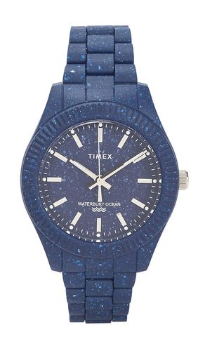 Legacy watch in color size all - Timex - Modalova