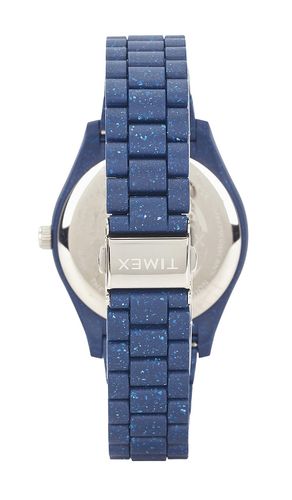 Legacy watch in color size all - Timex - Modalova