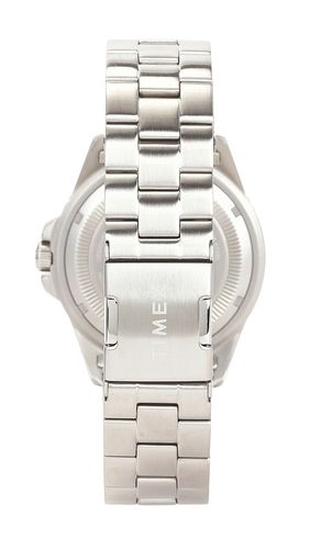 Freedive Watch in - Timex - Modalova