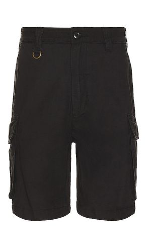 Century Slacker Cargo Short in . - size 30 (also in 34, 36) - THRILLS - Modalova