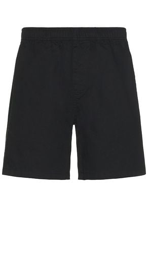 Minimal Work Volley Short in . - size 30 (also in 32, 34, 36) - THRILLS - Modalova