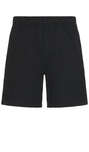 Minimal Work Volley Short in . - size 30 (also in 32, 36) - THRILLS - Modalova