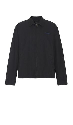 Lockstar Jacket in . - size L (also in M, S, XL) - THRILLS - Modalova