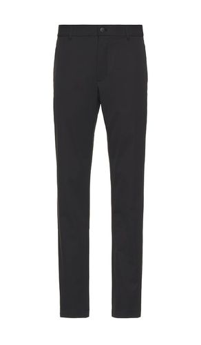 Roam Trouser in . - size 36x30 (also in 38x30) - Tilley - Modalova