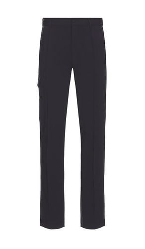 Golf Cargo Pant in . - size 30 (also in 32, 34) - Tilley - Modalova