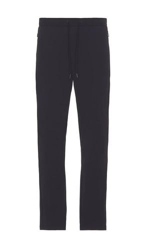 Easy Performance Pant in Navy. - size L (also in M, S) - Tilley - Modalova